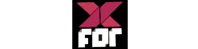http://XFOR%20by%20FOR%20srls